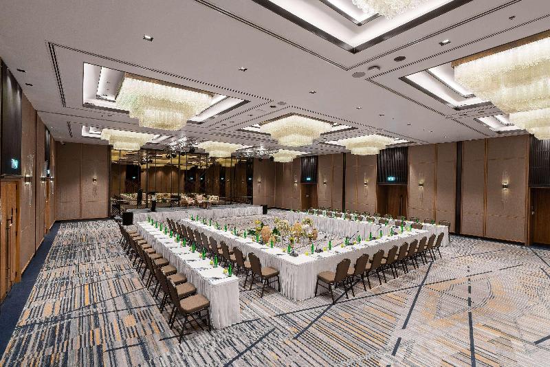 Konferenser