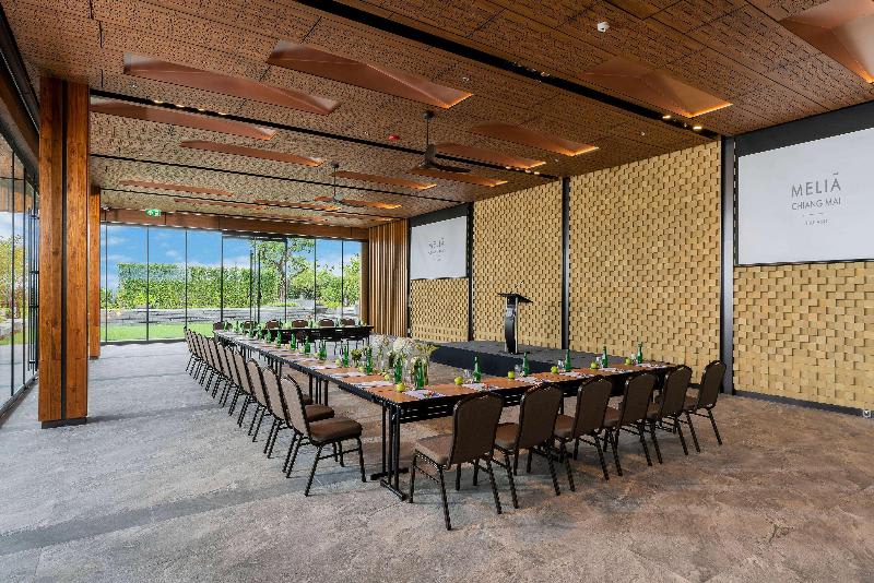 Konferenser