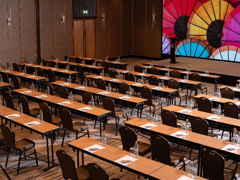 Konferenser