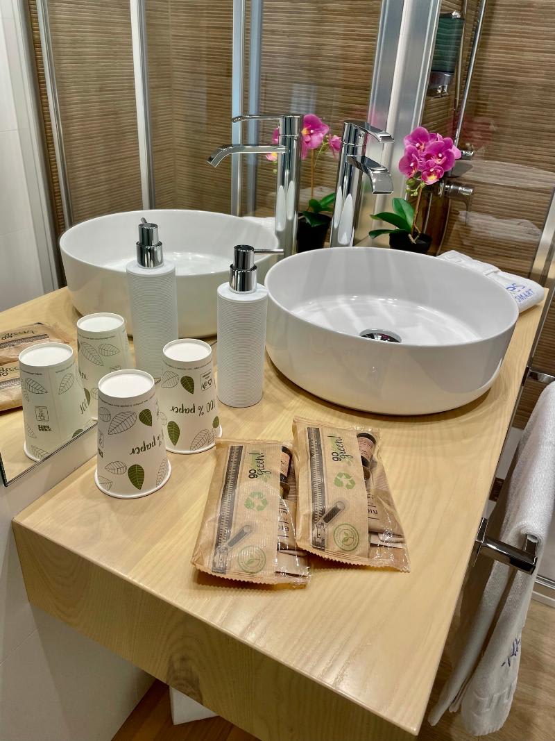 Rum