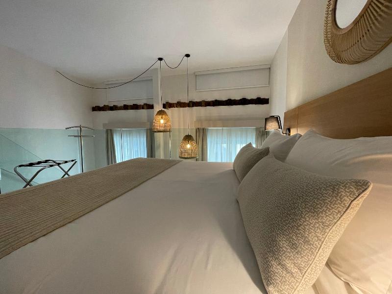 Rum