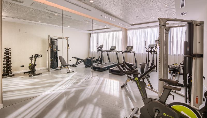 Sport och underhållning