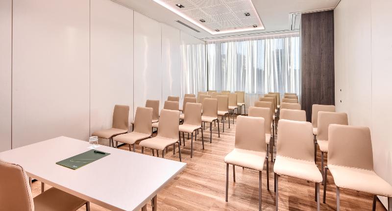 Konferenser