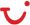 TUIfly Nordic