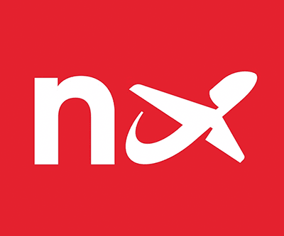 Norwegian