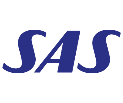SAS
