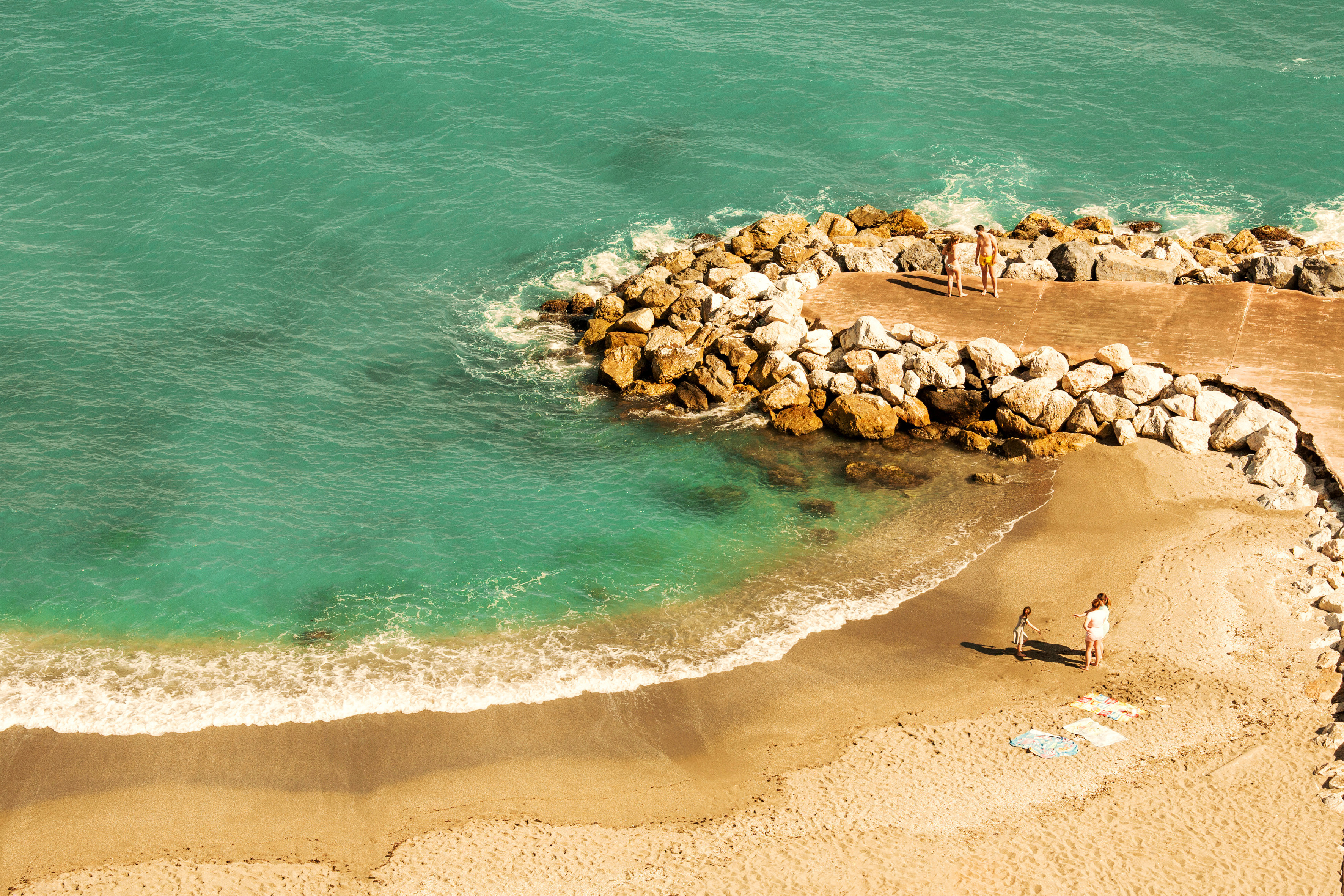 Benalmadena