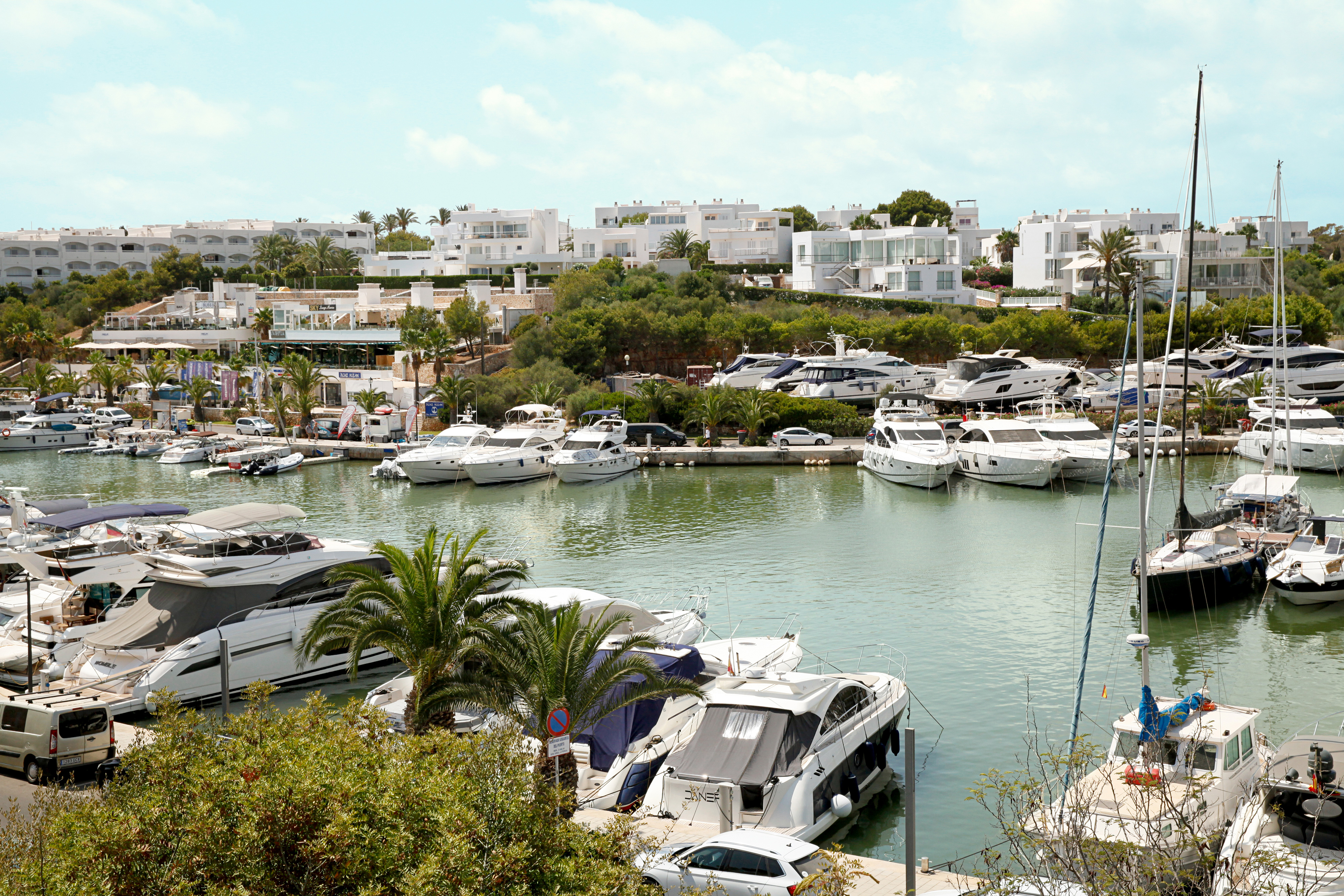 Cala d'Or