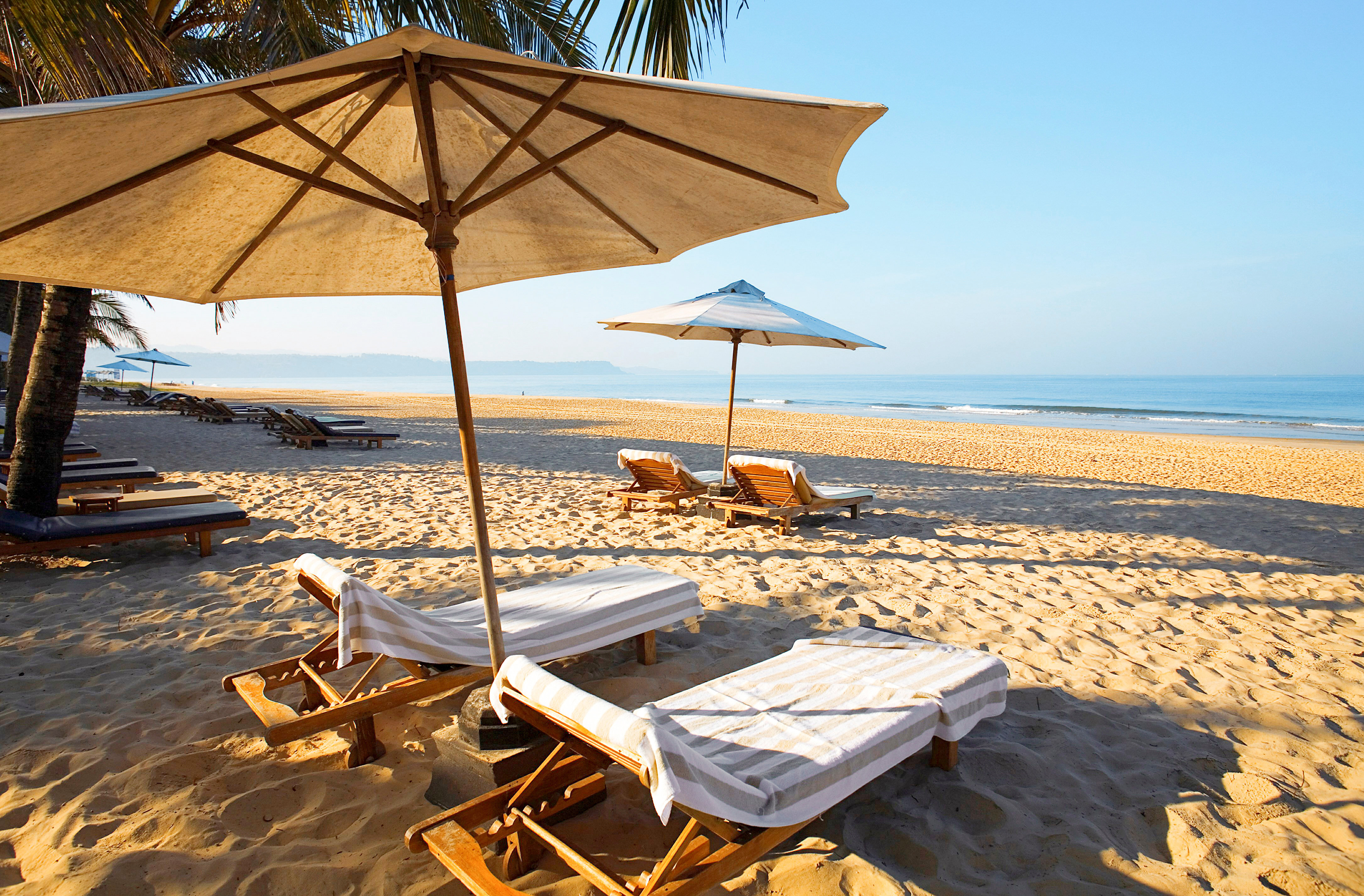 Södra Goa