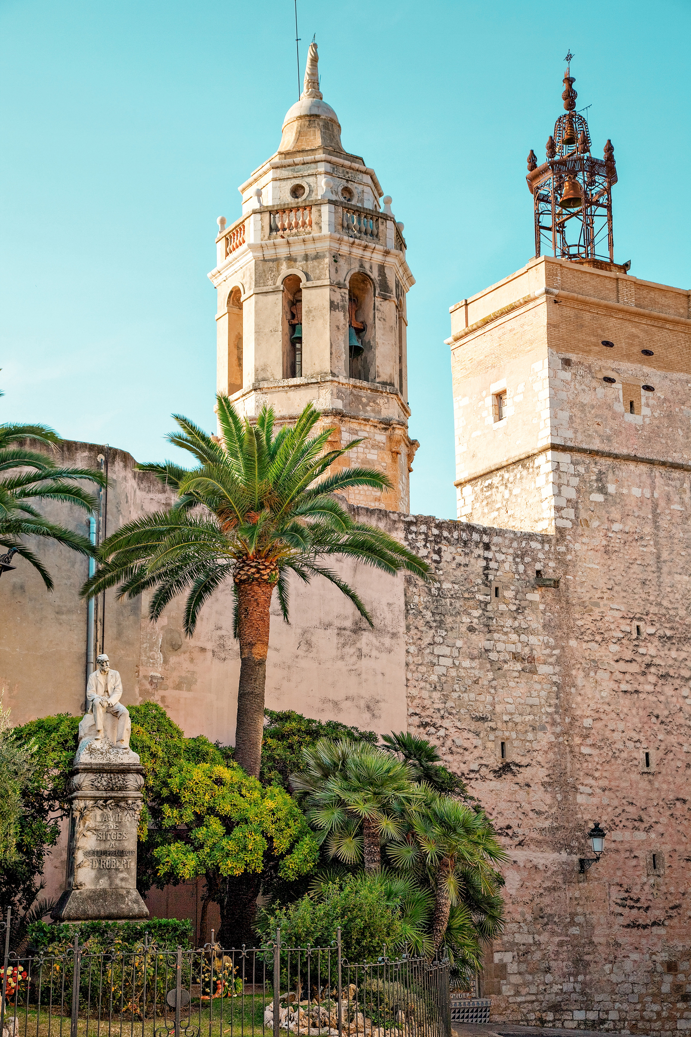 Sitges