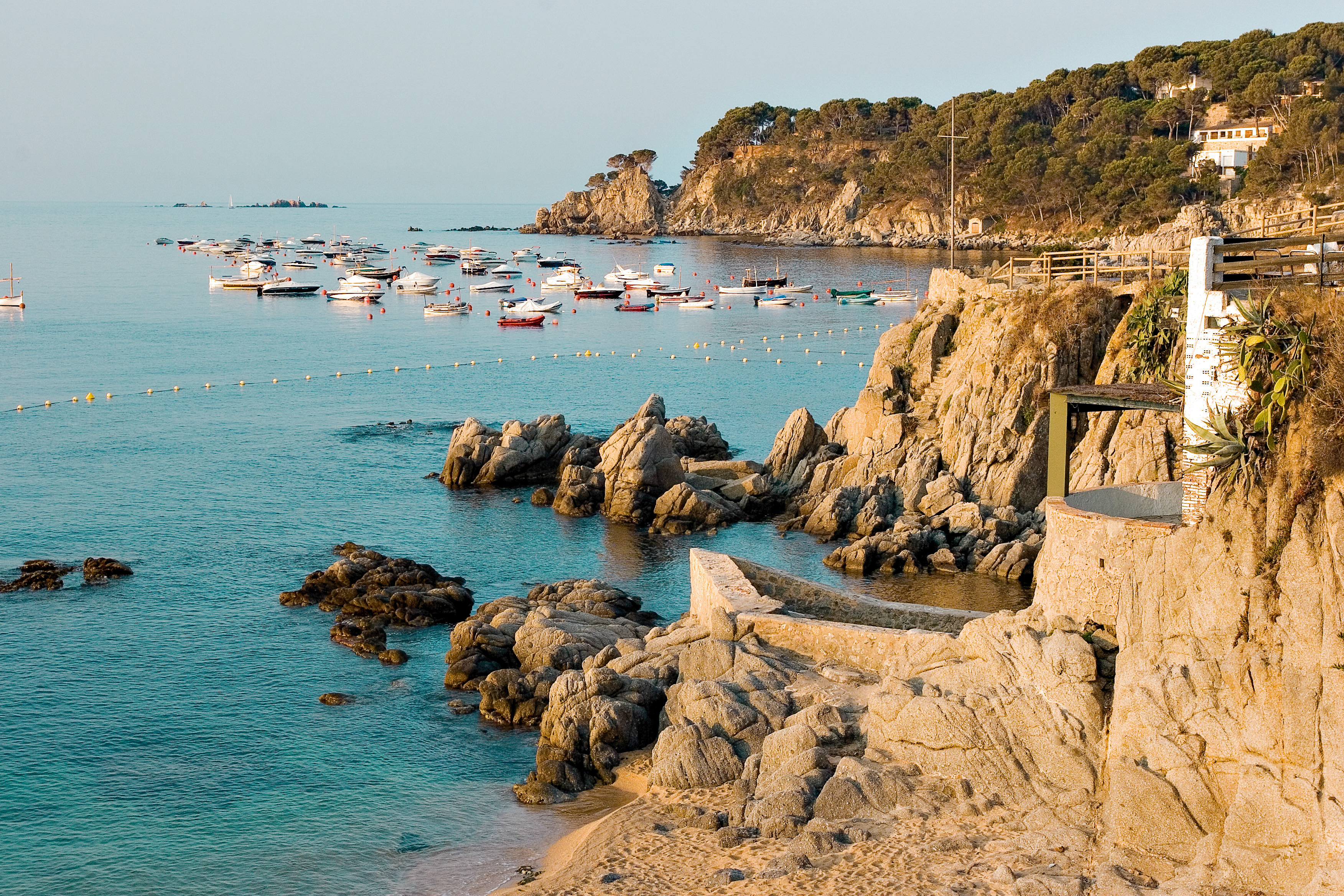 Calella