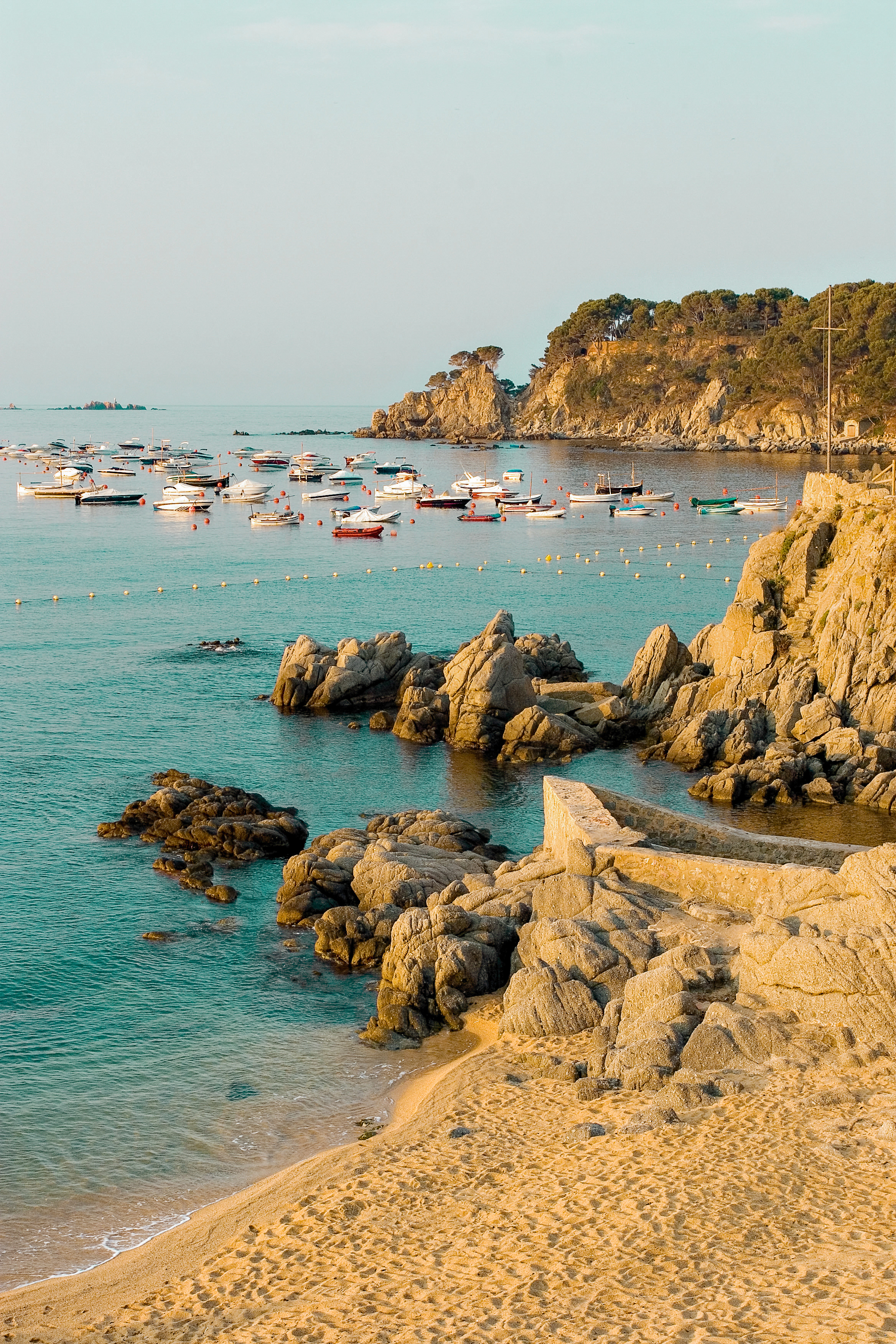 Calella