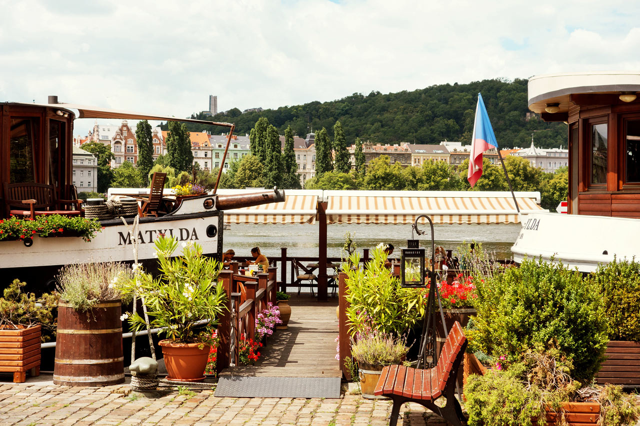Prag