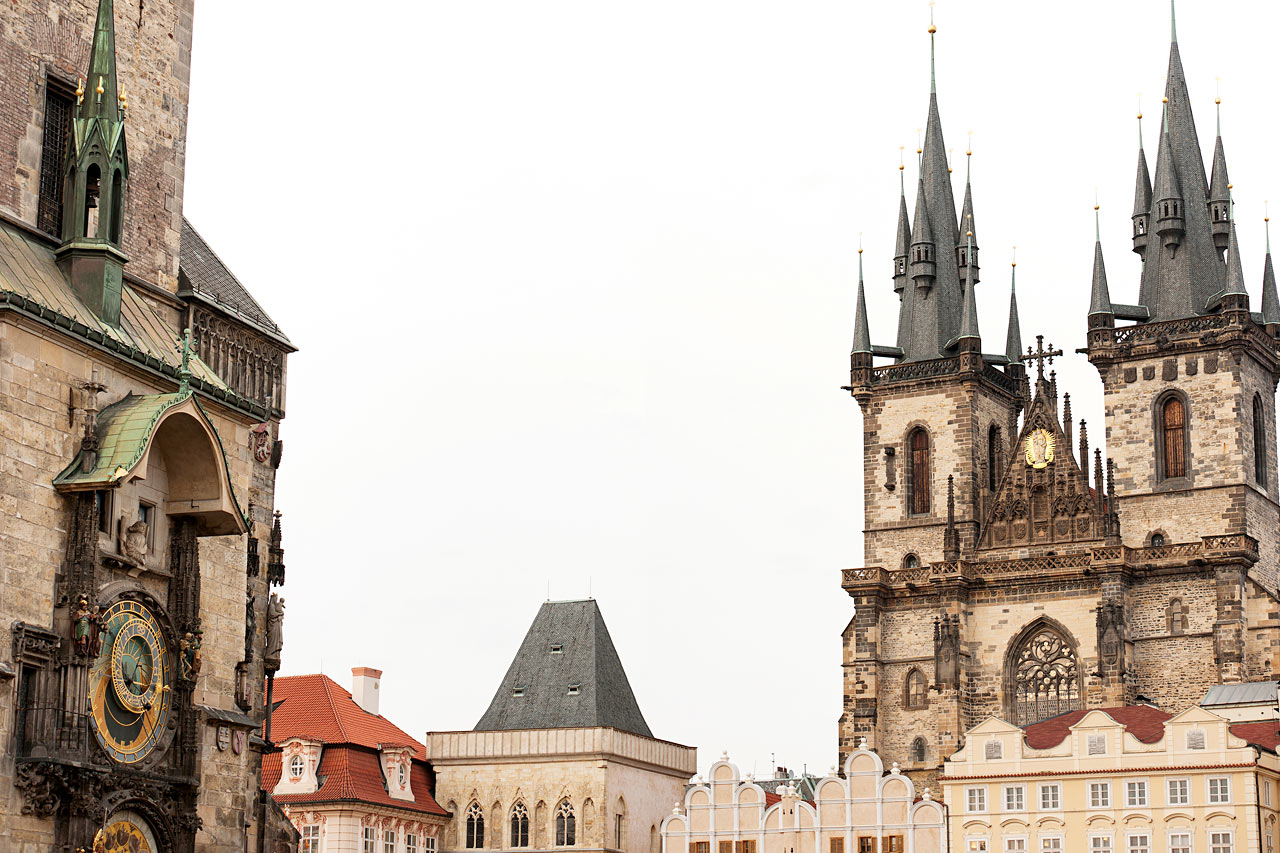 Prag