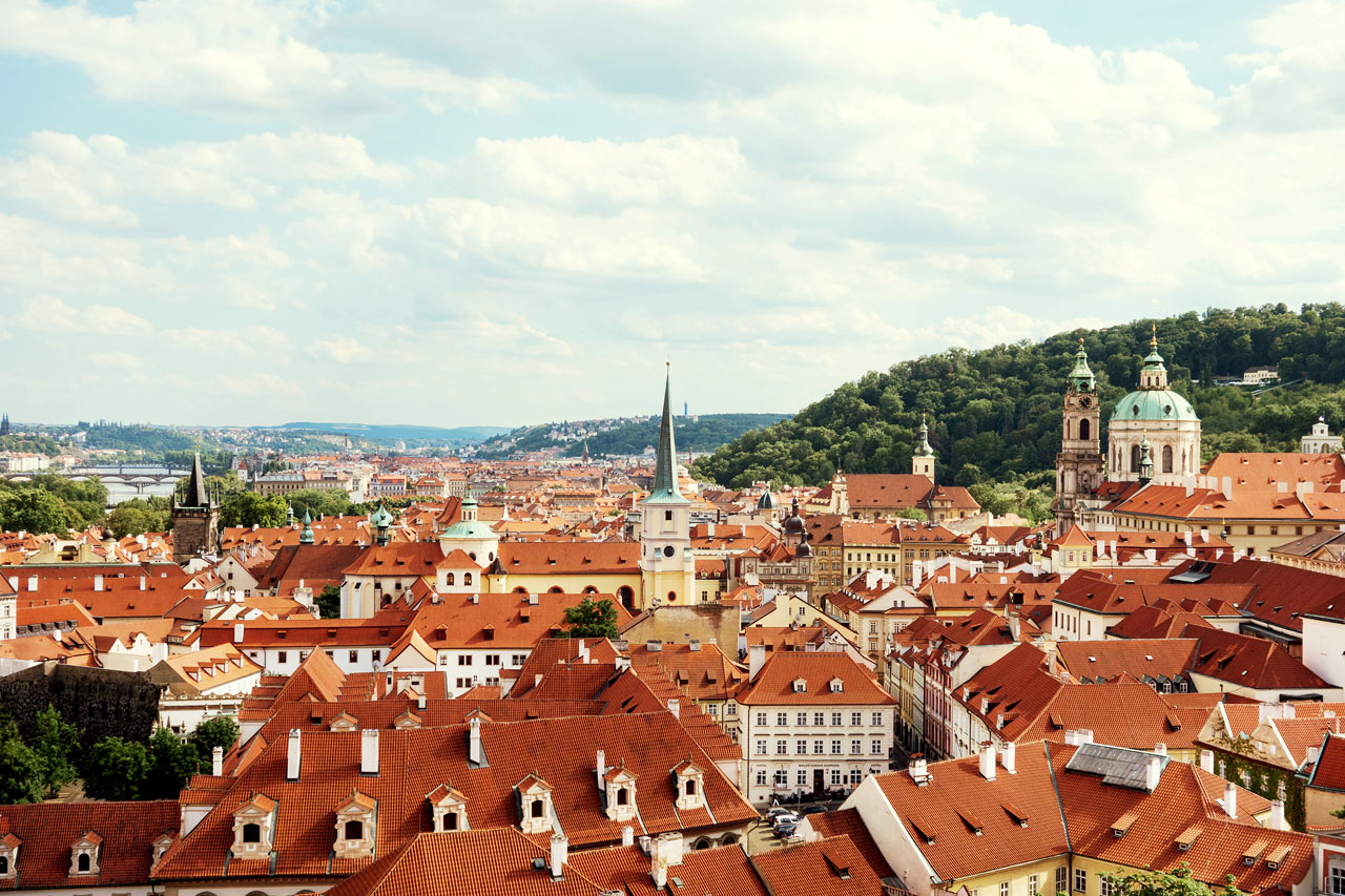 Prag
