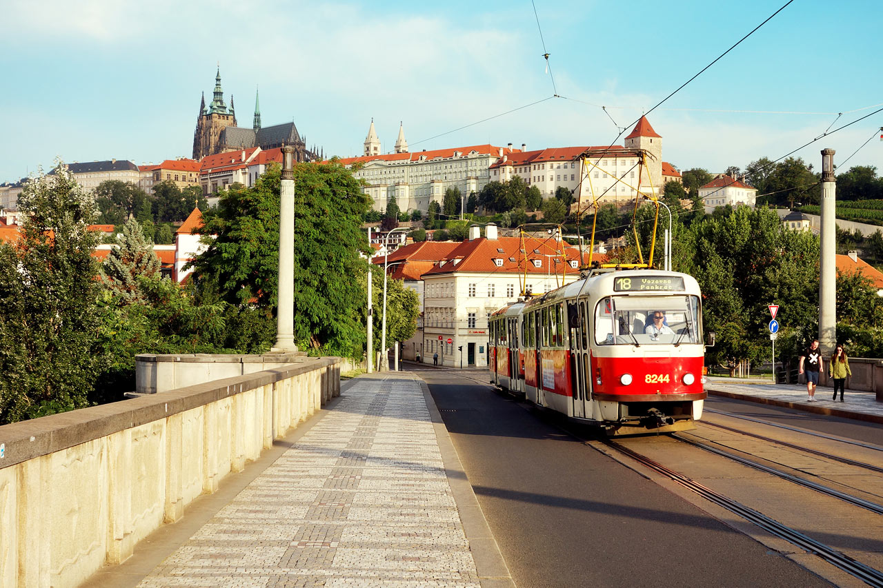 Prag