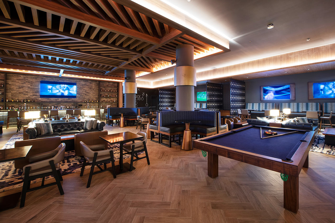 Sportbar