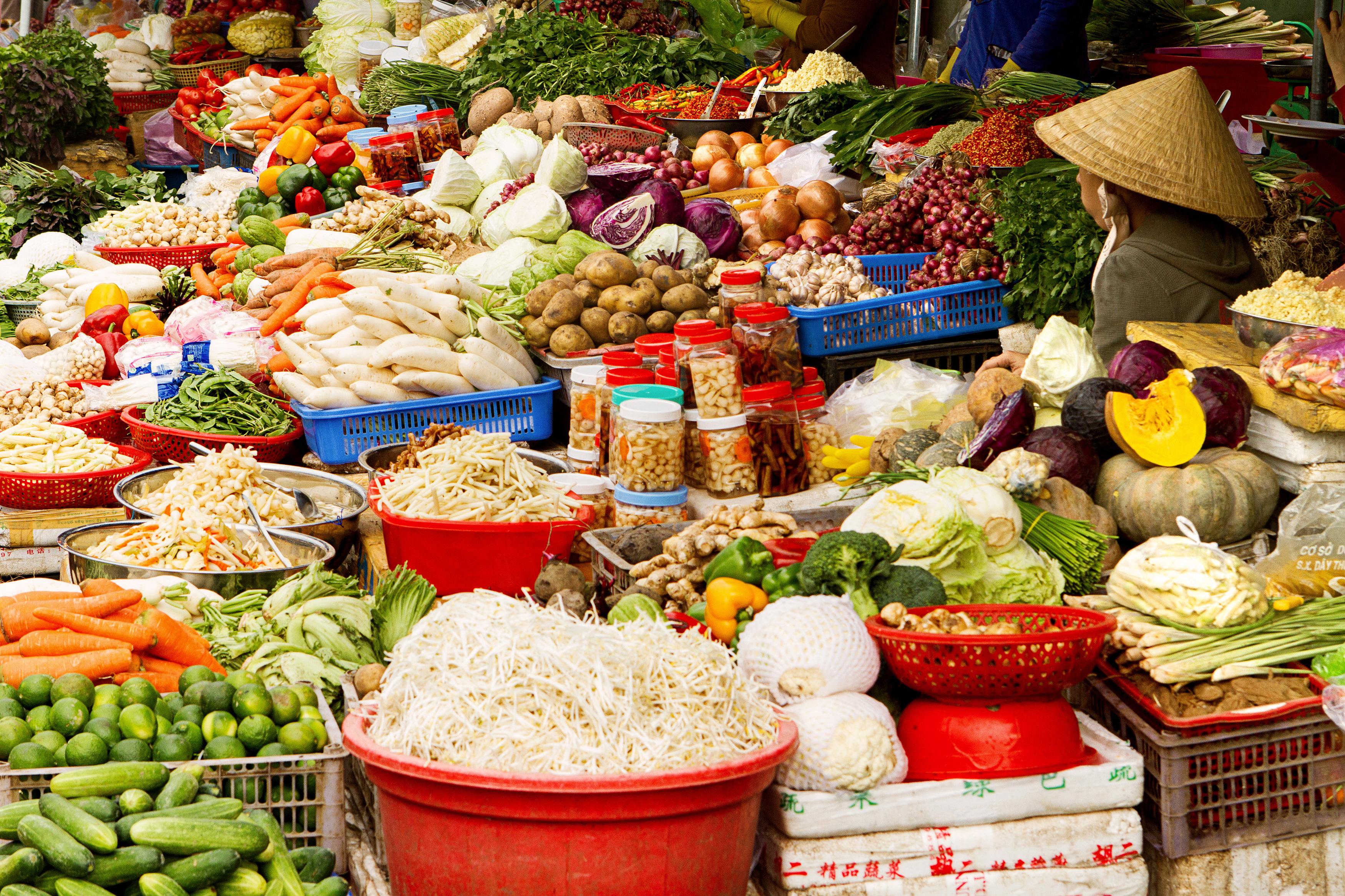 Vietnam