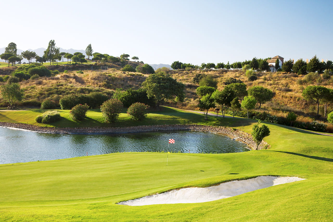 La Cala