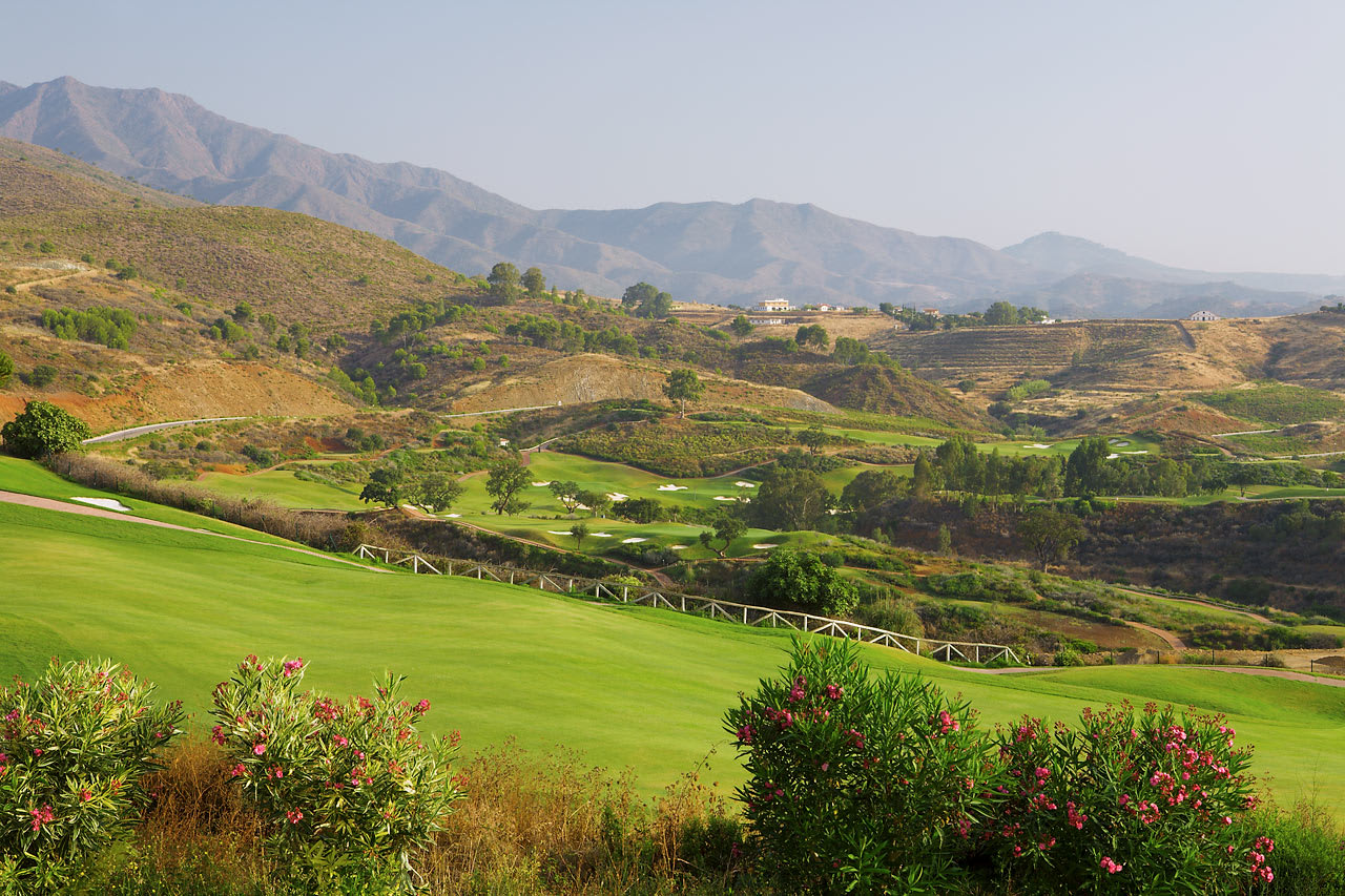 La Cala