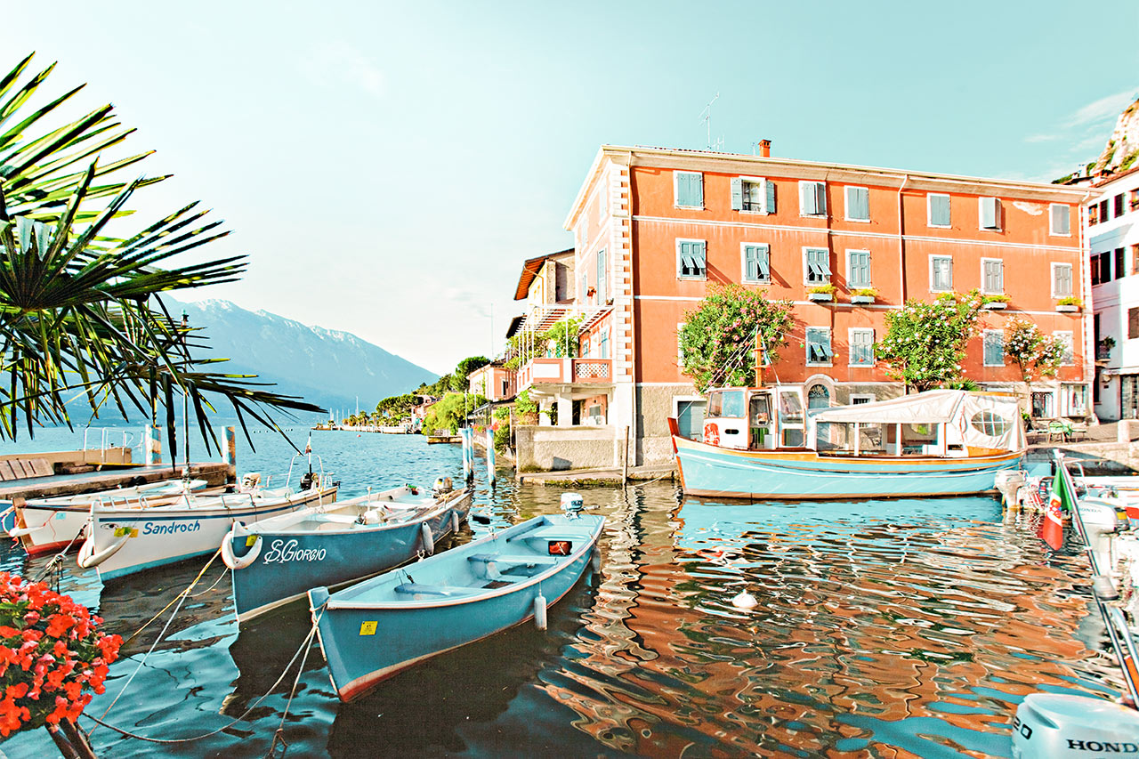 Limone